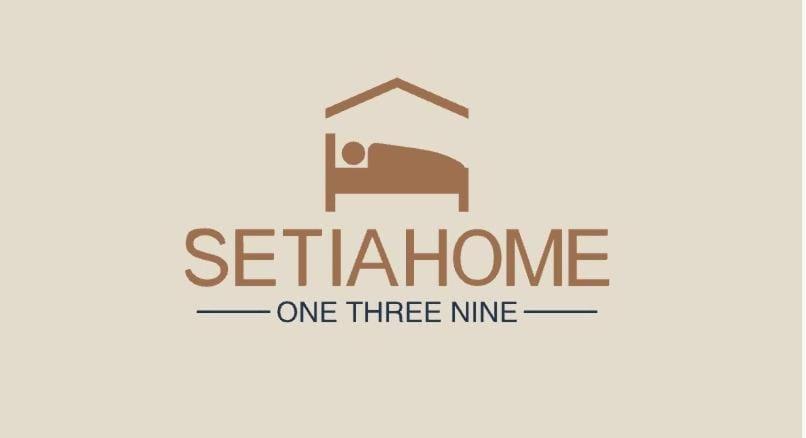 Setia Home Sitiawan Ktv 12+4 Pax Bagian luar foto